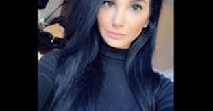 Sandy Korkis's Favorites