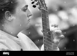 St andrew's church Black and White Stock Photos & Images