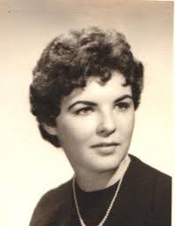 Marie Swann Obituary October 11, 2019