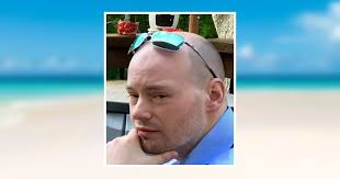 Michael Haun Obituary August 2, 2016