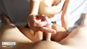 [SMKC] 我的软手4 - 一根手指就能让你性高潮！