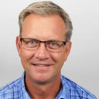 Brad Kautzer Email & Phone Number