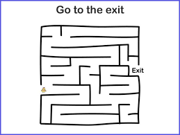 Put everything into the box brain out. Brain Out Level 27 Answer 2021 Number 27 Solution Pro Game Guides