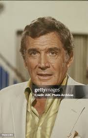 3,436 Barry Love Stock Photos, High-Res Pictures, and Images