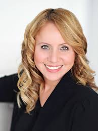 Patricia Palacios-Love