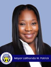 City of Warner Robins Government