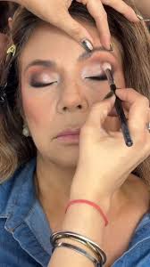 Itzel Gutierrez (ittzelagtz)