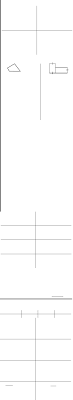 Matematik Tingkatan 2 Bab 3 Ungkapan Algebra Ii Algebra Ii Algebra Math