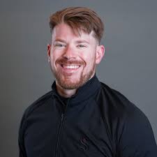 Seattle Kraken Premium Sales Team