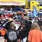 Goodguys 26th Grundy Insurance Colorado Nationals