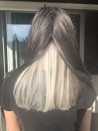 Pin On Hair And Style