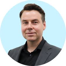 Community Housing Foundations