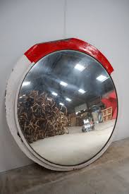 We did not find results for: Industrial Convex Mirror Czech Republic Mid 20th Century Mirrors Items By Category European Antiques Decorative