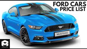We did not find results for: Ford Cars Price List 2018 Youtube