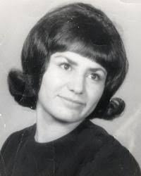 Misty Aragon's Instagram, Twitter & Facebook