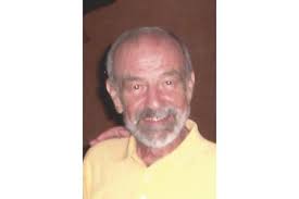 David Breeden Obituary (2016)