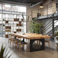 Maybe you would like to learn more about one of these? 46 Images Of Astounding Industrial Loft Office Design Hausratversicherungkosten