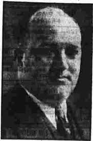 BELIEVE 40 KILLED IN TRAIN DISASTER; SCORES ARE INJURED