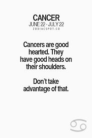Discover (and save!) your own pins on pinterest. Pin By Liz Camit On Cancer Zodiac Cancer Zodiac Facts Cancer Zodiac Cancer Facts