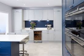 Dark grey kitchen units ukzn moodle 2021 huji. Real Kitchens Design Inspiration Masterclass Kitchens