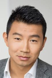 He received nominations at the actra awards and canadian screen awards for his work in blood and water. Movies With Simu Liu Watch Online Sweet Tv