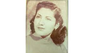 Beatrice Cornejo Obituary (2014)