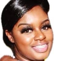 20+ "Malika Davis" profiles