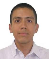 GERARDO ENRIQUE ARROYO ANDONAIRE