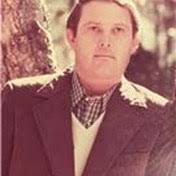 Broadfoot Family Obituaries