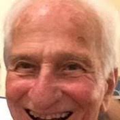 Samuel Depaul's Instagram, Twitter & Facebook