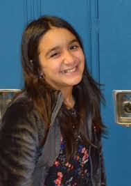 Nancy Nanni's Instagram, Twitter & Facebook