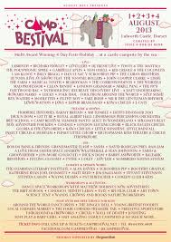 Campbestivalites Let S Go Around The World At Camp Bestival 2013 Camp Bestival Bestival Festival Planning
