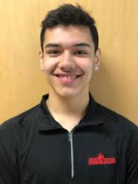 Participants & Profiles