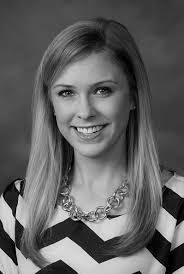 Amelia Calloway's Instagram, Twitter & Facebook