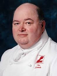 Obituary information for Julius Otto DANIELS