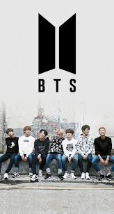 So we are given the best collection of bts 4k wallpaper to share on facebook, whatsapp, instagram, pinterest, and. Kpop Wallpapers Pt 2 Bts Black Logo Wallpaper Ending Again Wattpad