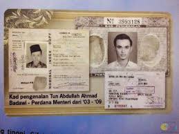 Sila membawa buku simpanan, kad atm dan kad pengenalan. Cari Nombor Telefon Melalui Kad Pengenalan Melalui Aplikasi Ini Anda Boleh Mengenali Panggilan Masuk Dari Nombor Yang Tidak Diketahui Mengetahui Pemilik Nombor Panggilan Yang Tidak Dijawab Dan Juga Menyekatnya