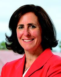 Applications of atomic layer deposition and chemical vapor deposition for  perovskite solar cells