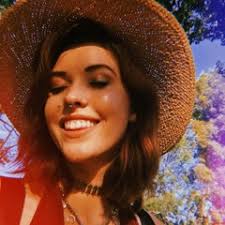 Stream Keenan McDaniel music