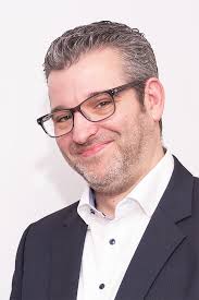 Transparenzstandards