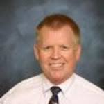 Dr. Emerson Mann, MD, Emergency Medicine