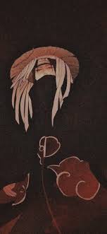 Los Mejores Fondos De Pantalla De Naruto In 2020 Best Naruto Wallpapers Itachi Uchiha Itachi Uchiha Art