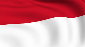 Mendesain banner hut ri ke 69 tahun pake coreldraw. Indonesia Google Search