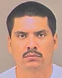 Rudy Velez's Instagram, Twitter & Facebook