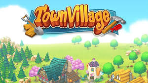 Decore a sua casa dos sonhos, brinque com bonecas, e explore antigas mansões em nossos jogos de casas online e gratuitos! 10 Mejores Juegos De Construccion De Ciudades Para Android Actualizado 2020
