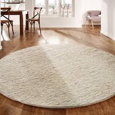 Lenggris Round Rugs Decor Rugs