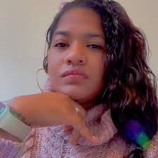 Snippet of Tobago Rugby Club SAND SLAM 2025