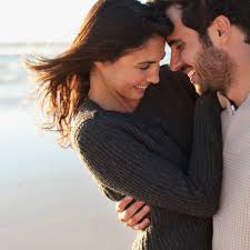 Because this is my first life (2017). Dating Someone With Bipolar Disorder