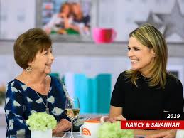 Man Detained During Nancy Guthrie Investigation to Sue for $2.5 Million
