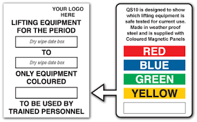 In this scheme, the color code for the deepest red requires having the value ff for the red part and 00 for the rest, which returns #ff0000. DeseneazÄƒ ZimÈ›atÄƒ Escorta Color Code Lifting Equipment Zeppconstruction Com